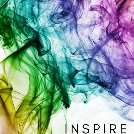 Inspire | Boomplay Music