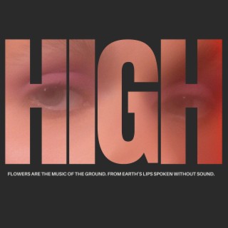 High