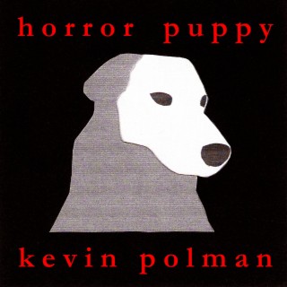 Horror Puppy