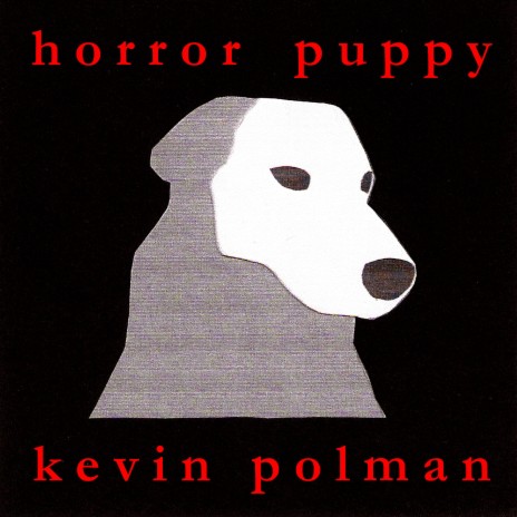 Horror Puppy | Boomplay Music