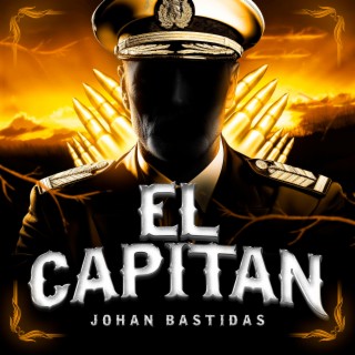 El Capitan (En vivo)