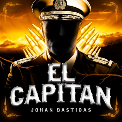 El Capitan (En vivo) | Boomplay Music