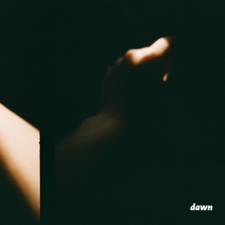 dawn