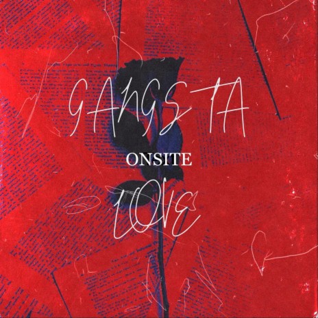 Gangsta Love | Boomplay Music