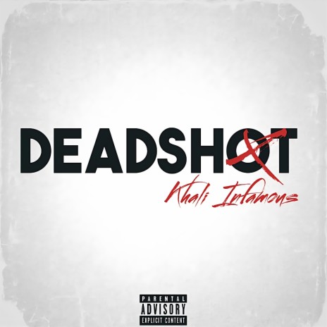Deadshot | Boomplay Music