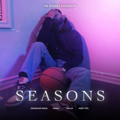 seasons | Boomplay Music