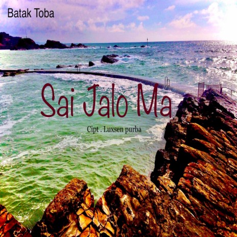 Sai Jalo Ma | Boomplay Music