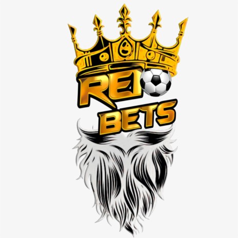 Rei Bets | Boomplay Music