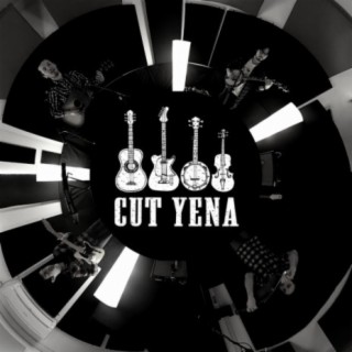 Cut Yena