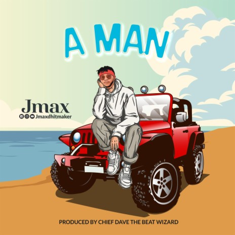 Jmax something | Boomplay Music