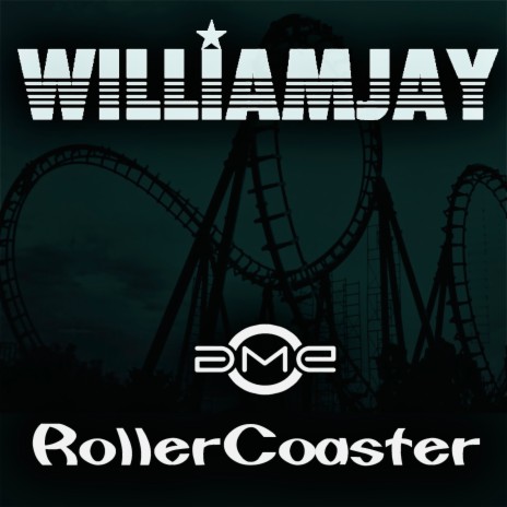 Rollercoaster (Short Mix) | Boomplay Music