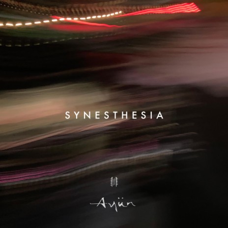 Synesthesia