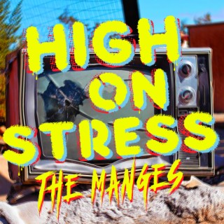 High On Stress