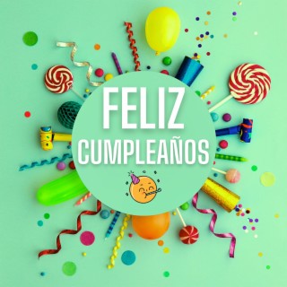 Feliz cumpleaños nombres personalizados No.1