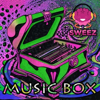 Music Box