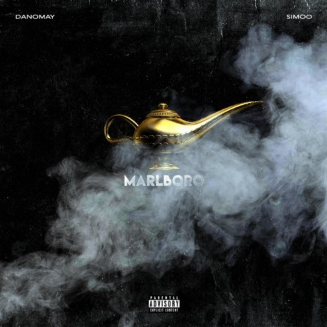 Marlboro | Boomplay Music