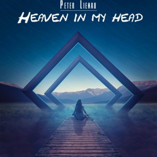 heaven in my head