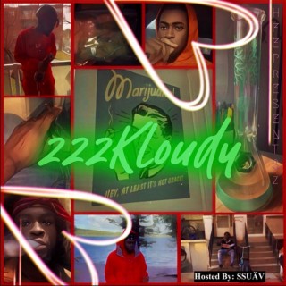 222Kloudy