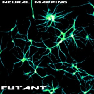 Neural Mapping