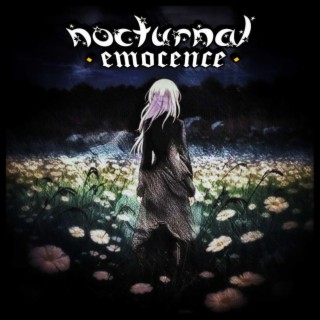 nocturnal emocence | Boomplay Music