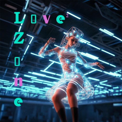 Love Zone | Boomplay Music