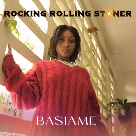 Rocking Rolling Stoner (Last Forever) | Boomplay Music