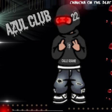 AZUL CLUB