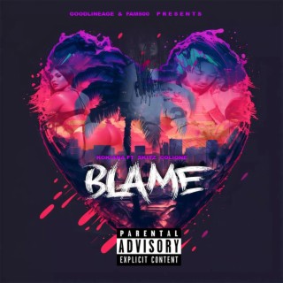 BLAME