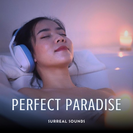 Perfect Paradise | Boomplay Music