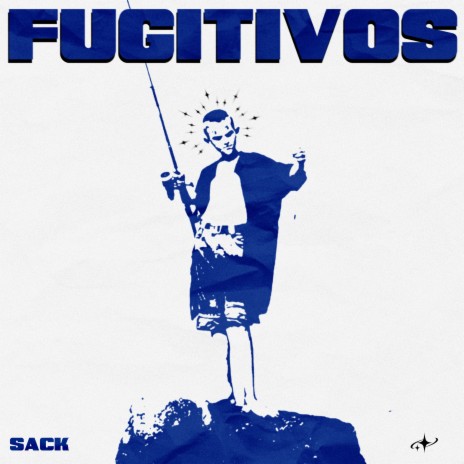 Fugitivos | Boomplay Music