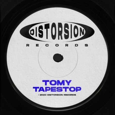 Tapestop | Boomplay Music