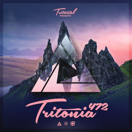 Forget (Tritonia 472) ft. AVIRA & ALSO ASTIR | Boomplay Music