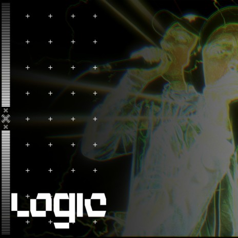 Logic (VIP) | Boomplay Music