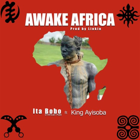 Awake Africa | Boomplay Music