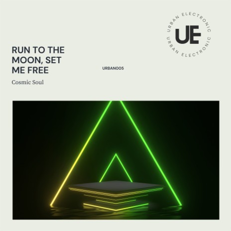 Set Me Free | Boomplay Music