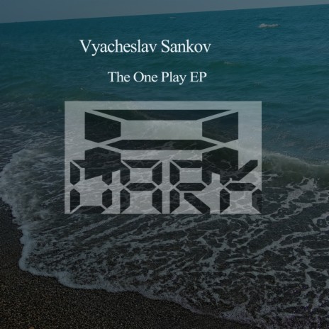 Rain (Vyacheslav Sankov Remix)