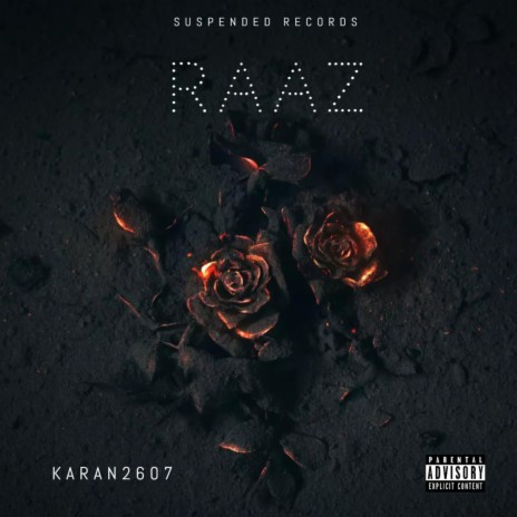 RAAZ | Boomplay Music