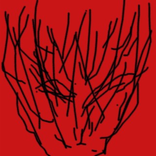 Antlers of the Mind