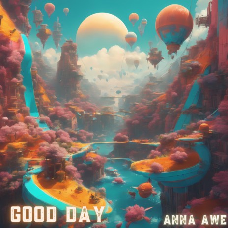 Good Day | Boomplay Music