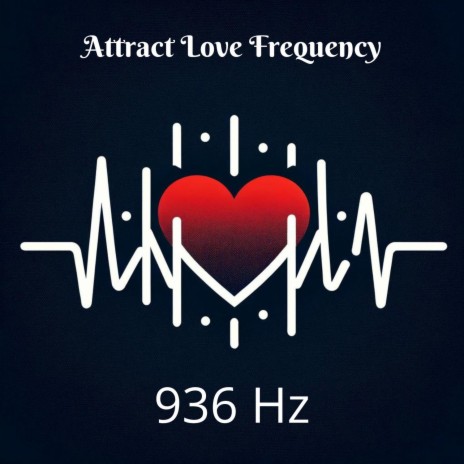 Hz Love Vibration