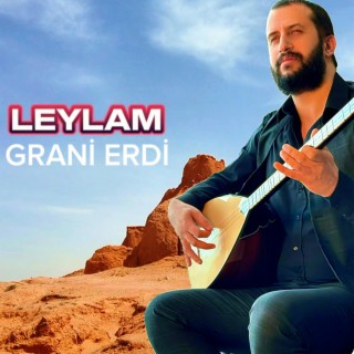 LEYLAM