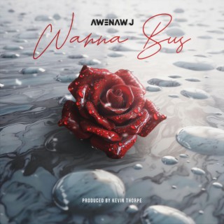 Wanna Bus lyrics | Boomplay Music