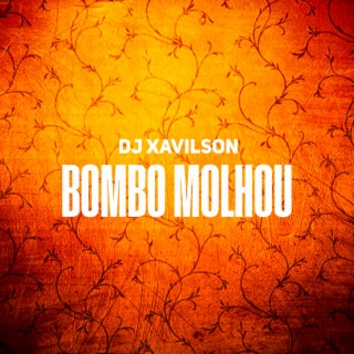 Bombo Molhou