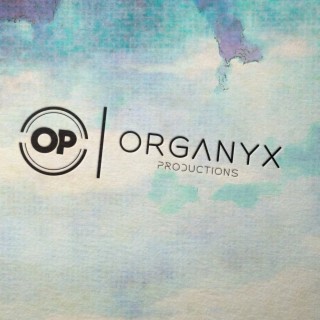 Organyx Productions