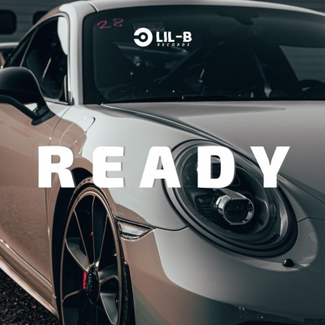 Ready | Boomplay Music