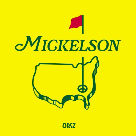 MICKELSON | Boomplay Music