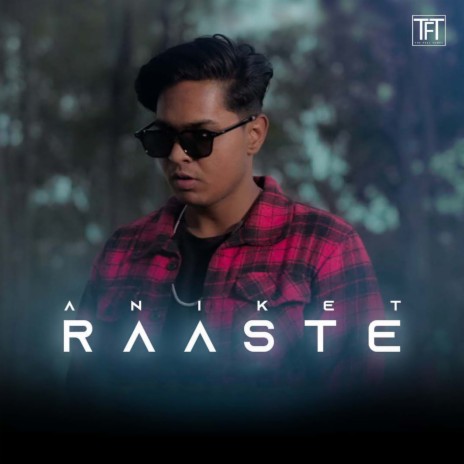 Raaste | Boomplay Music