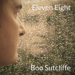 Eleven Eight lyrics | Boomplay Music