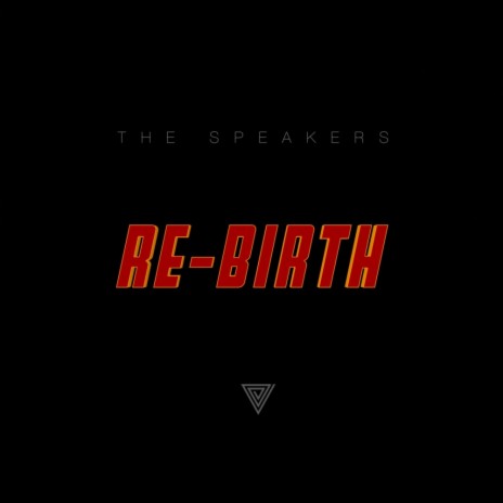 Re-Birth (Original Mix) | Boomplay Music