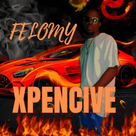Felomy | Boomplay Music